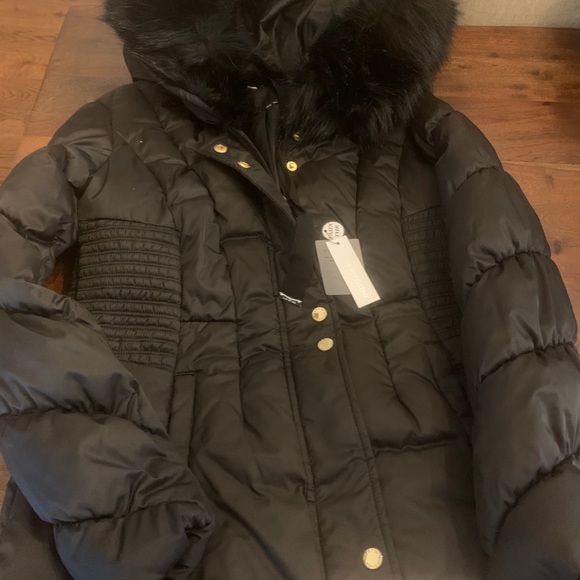 Via Spiga jacket - Picture 4 of 7